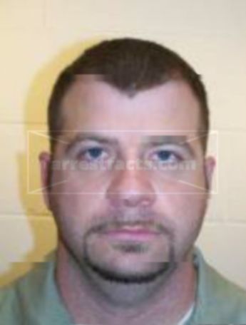 Christopher J Wilbur