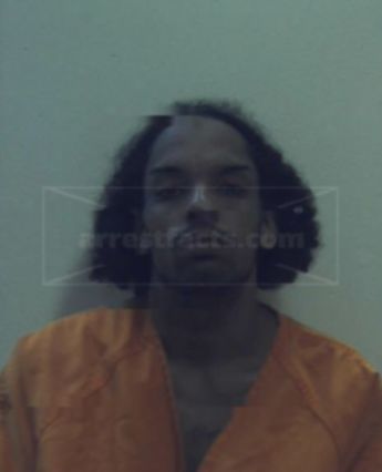 James Washington
