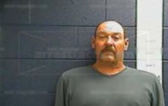 Terry Childress