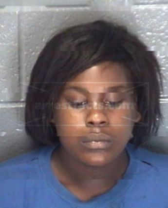 Kristen Diane Stokes
