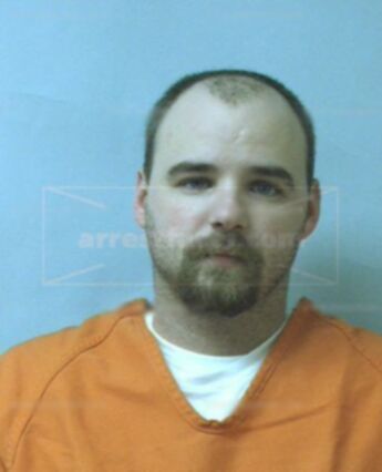 Joshua Richard Mcwilliams