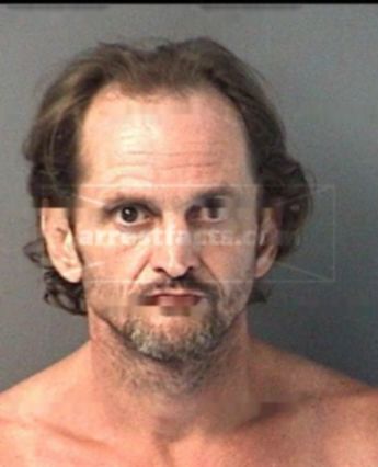 James Anthony Atwell