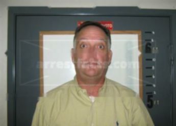 Michael David Heith