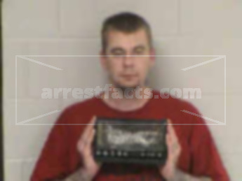 Mark Allen Mcelfresh