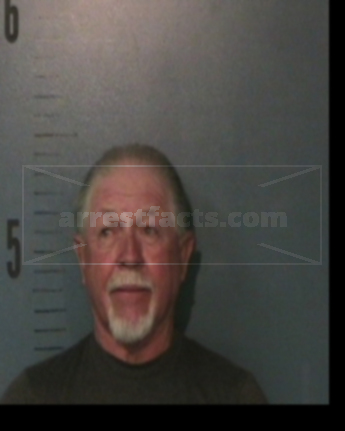 David Talmon Jordan