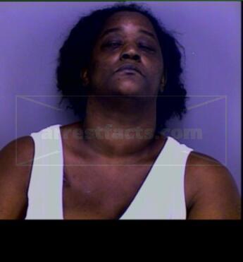 Brenda Grismore Porter