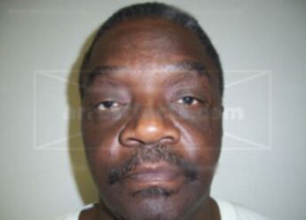 Melvin Craft