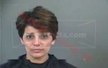 Tara Nicole King