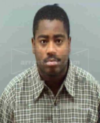 Jesse Nmn Nichols