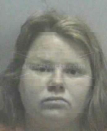 Deanna Sue Farnsworth