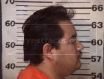 Miguel Delgalo Aguayo