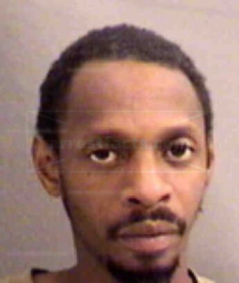 Devon Michael Rodgers