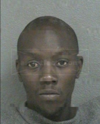 Bennie L Coleman