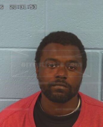 David Dewayne Jones