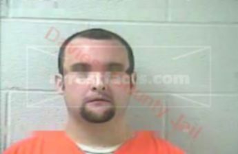 Evan Michael Pund