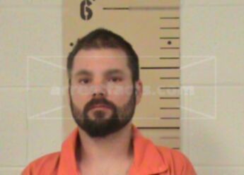 Shane Lee Stout