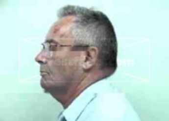 Albert Marshall Taylor