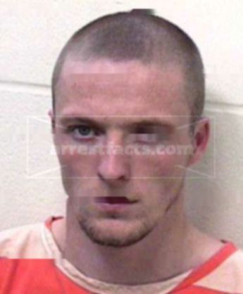 Terry Leroy Jewell