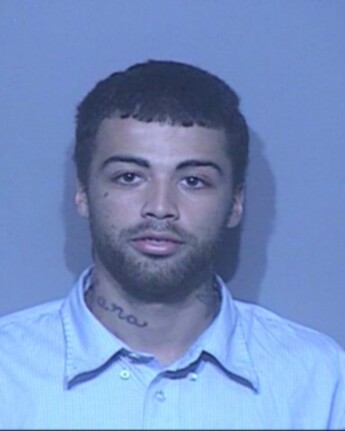Roderick Joseph Delaune
