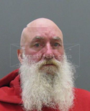 Douglas Scott Kuker
