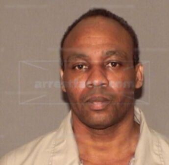 Raymond Eugene Taylor