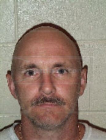 Matthew J Buller