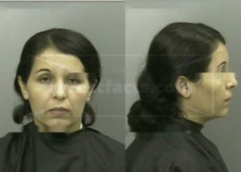 Herlinda Preciado Duran