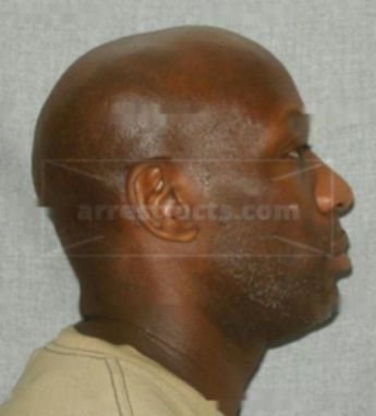 Dewayne Harmon
