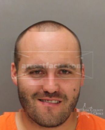 Daniel Michael Miner