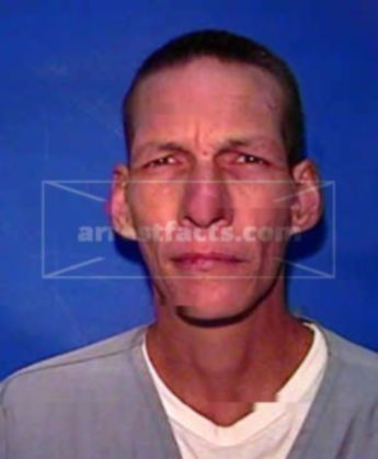 Neal Edward Ii Jones