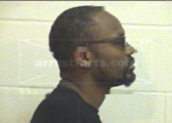 Andrew Eugene Bradshaw Ii