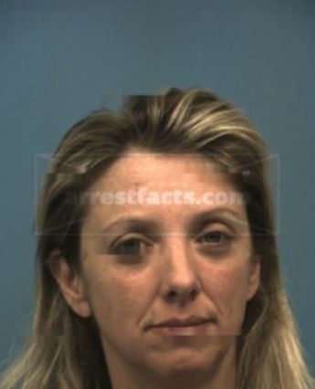 Catrina Marie Hager