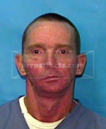 David Leon Powell