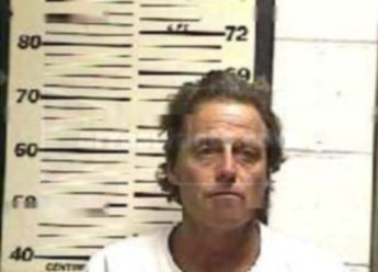 David Paul Kennedy
