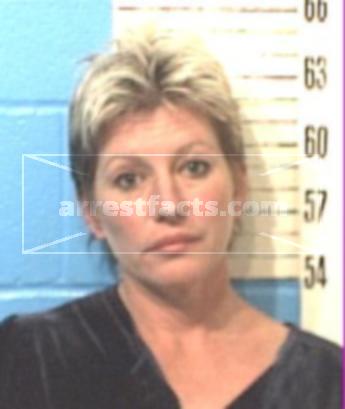 Emily Sullivan Bethke