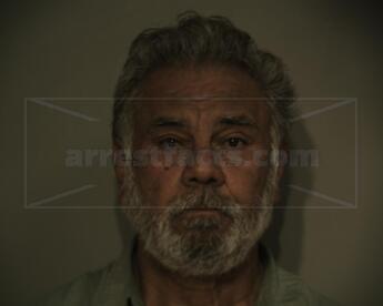 Pedro Hernandez Sepulveda