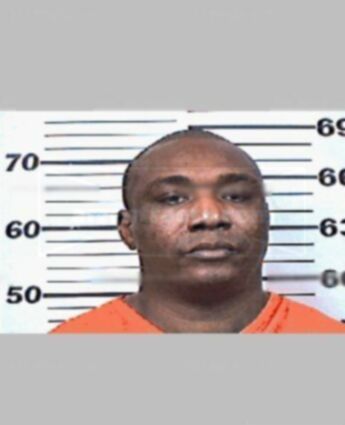 Perry L Jones Jr.