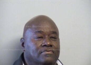 Edmond Morgan