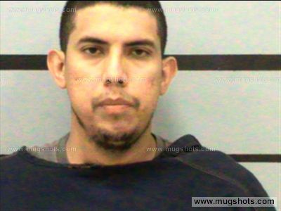 Matthew Ray Escalon