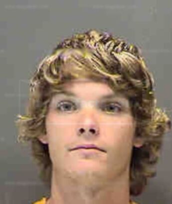 Zachery Tyler Thomas Gould