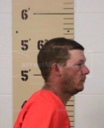 Brian Allen Adams