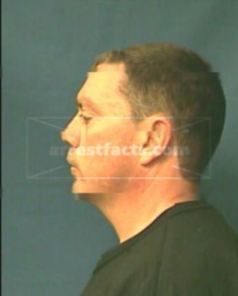 Jack Dana Redman