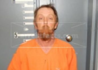 Clifford Michael Fitts
