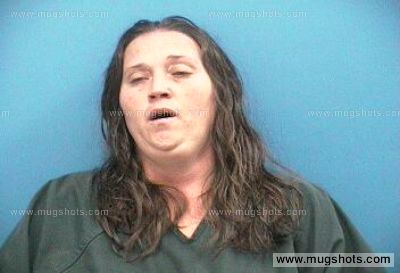 Angela Christine Kellett