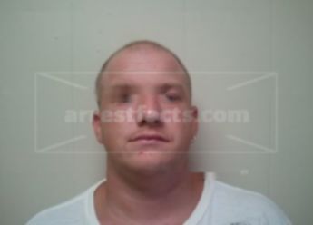 David Myrick Cox Jr