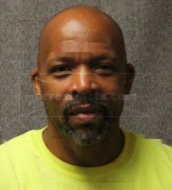 Jerome R Coleman Jr.