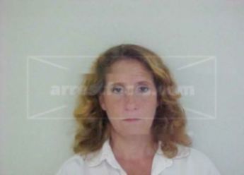Nelda L Richardson