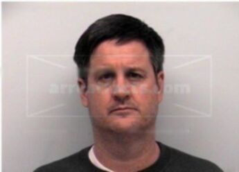 William Meredith Nevans