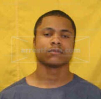 Travell Devane Williams