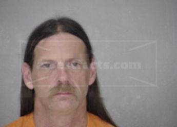 Kenneth Lee Beasley